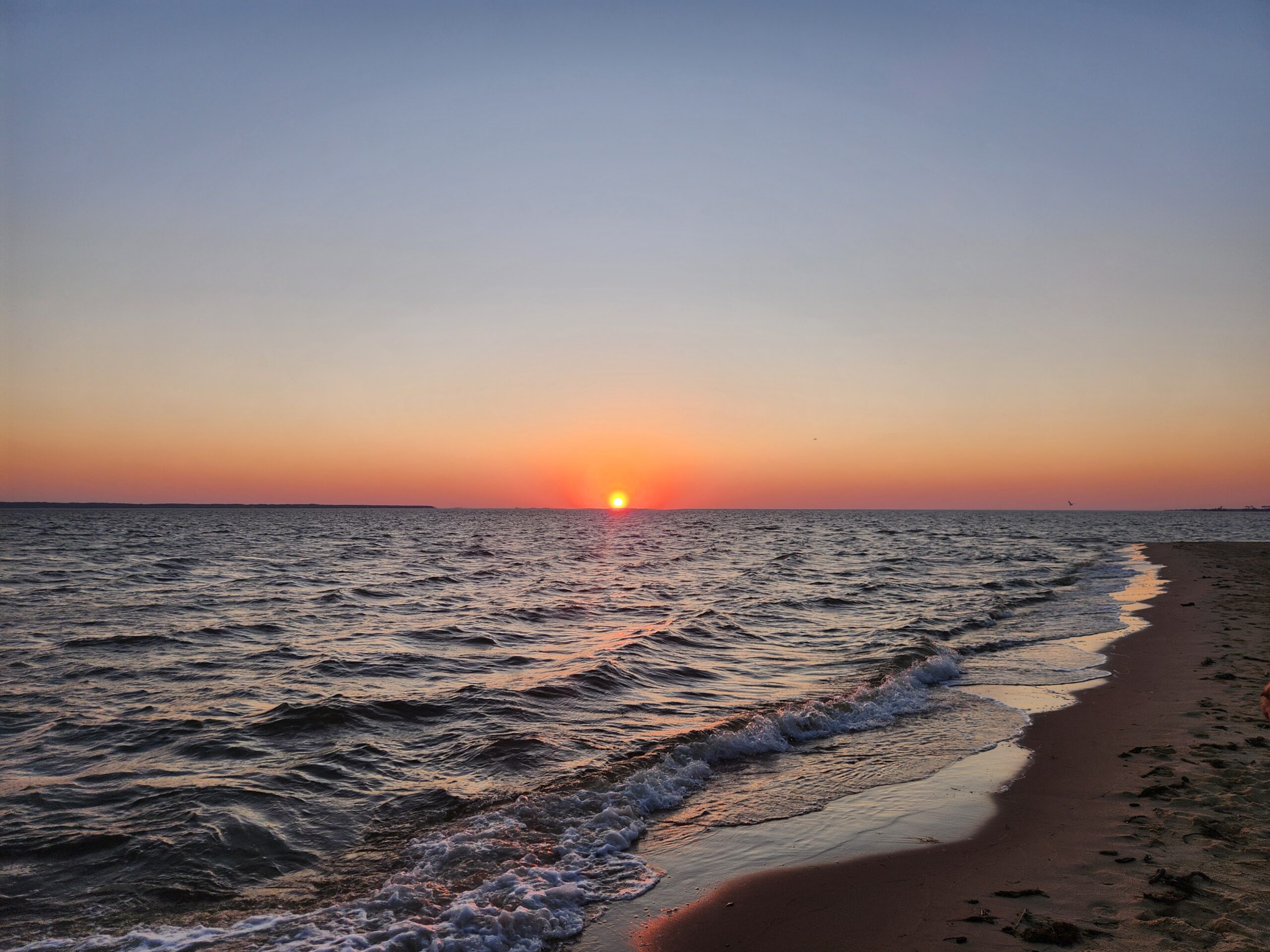 Outer Banks of North Carolina